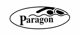 PARAGON