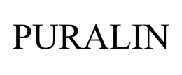 PURALIN