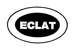 ECLAT