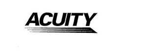 ACUITY