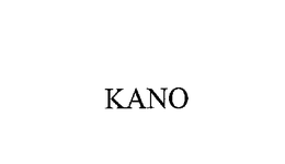 KANO