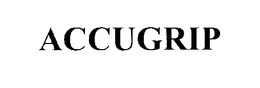 ACCUGRIP