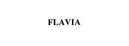 FLAVIA