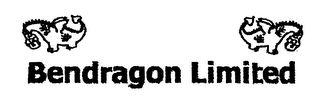 BENDRAGON LIMITED