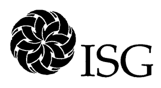 ISG