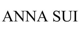 ANNA SUI CORP.