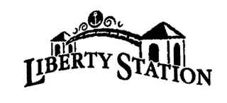 LIBERTY STATION