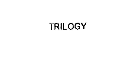 TRILOGY