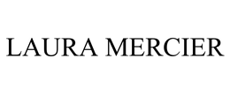 LAURA MERCIER