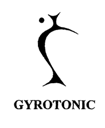 GYROTONIC