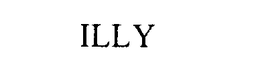 ILLY
