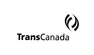 TRANSCANADA