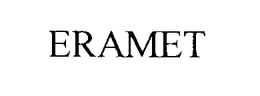 ERAMET