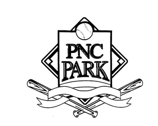 PNC PARK