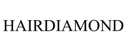 HAIRDIAMOND