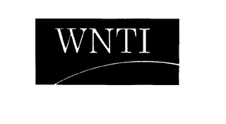WNTI