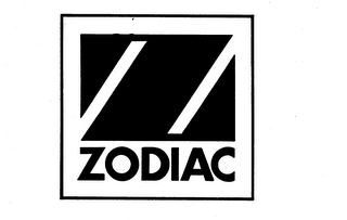 ZODIAC