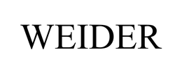 WEIDER GLOBAL NUTRITION, LLC