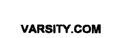 VARSITY.COM