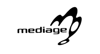 MEDIAGE