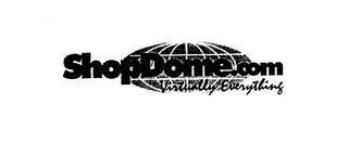 SHOPDOME.COM