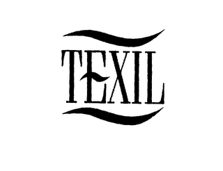 TEXIL