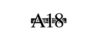 A18