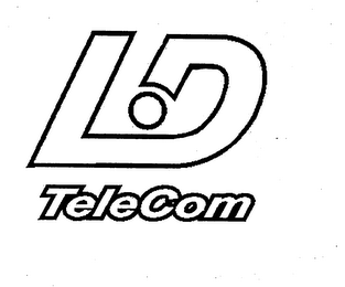 LD TELECOM