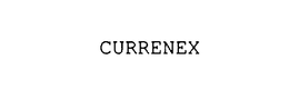 CURRENEX, INC.
