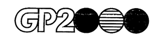 GP2000