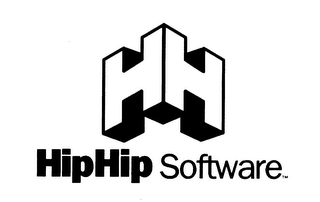 HH HIPHIP SOFTWARE