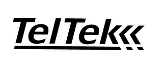 TELTEK