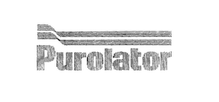 PUROLATOR