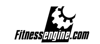 FITNESSENGINE.COM