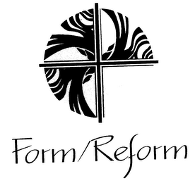 FORM/REFORM THE NATIONAL CONFERENCE ON ENVIRONMENT AND ART FOR CATHOLIC WORSHIP