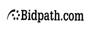 BIDPATH.COM