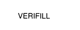 VERIFILL