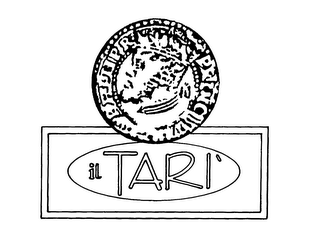 TARI