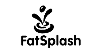 FATSPLASH