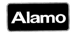 ALAMO