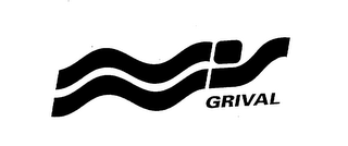 GRIVAL