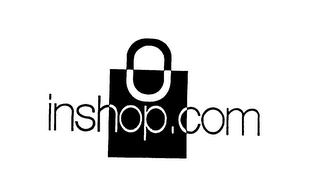 INSHOP.COM