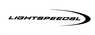 LIGHTSPEEDSL