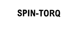 SPIN-TORQ