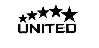 UNITED