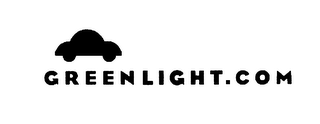 GREENLIGHT.COM