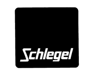 SCHLEGEL