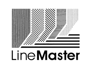 LINEMASTER