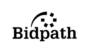 BIDPATH