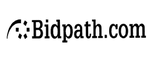 BIDPATH.COM